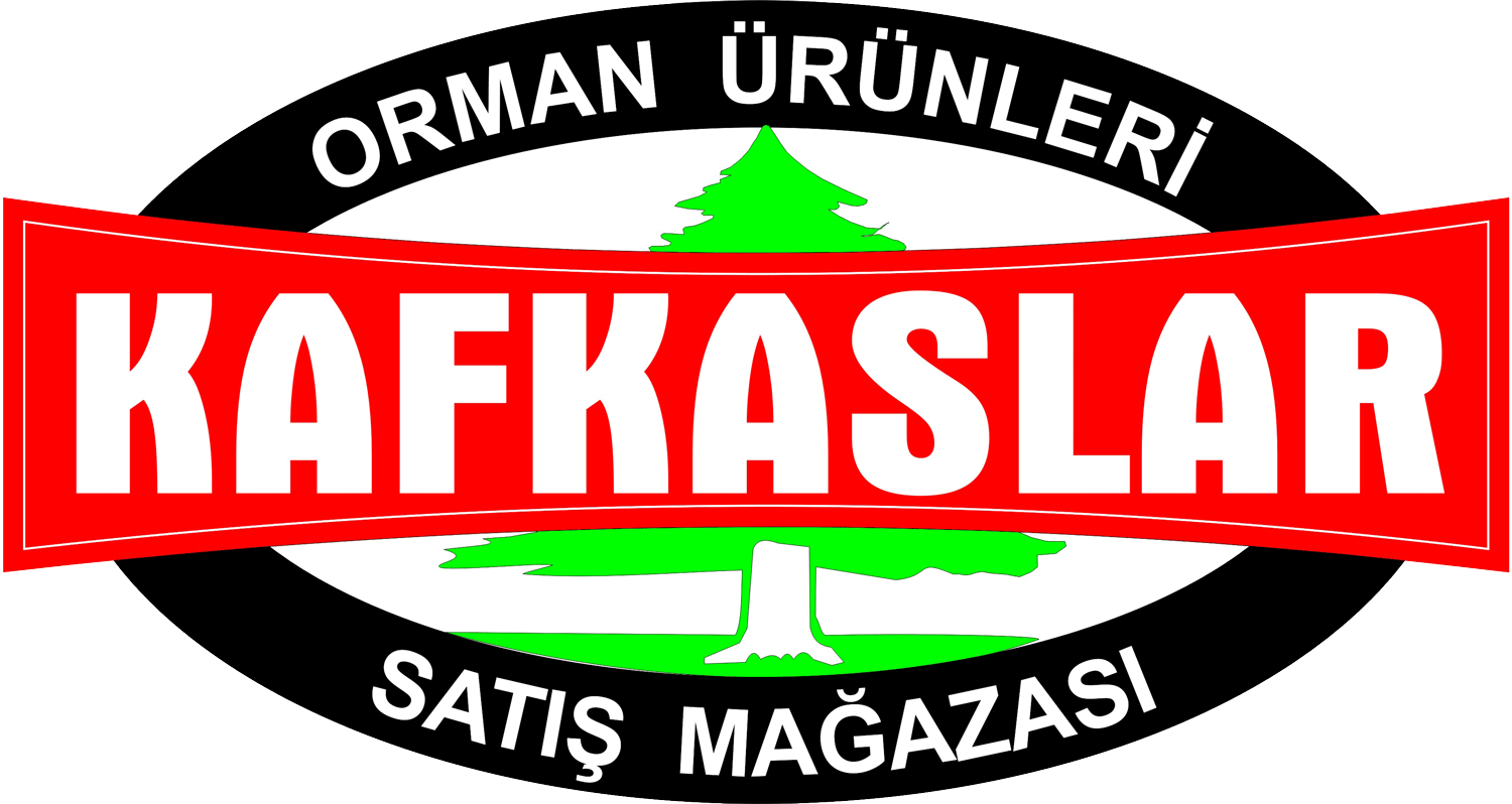 Kafkaslar Parke