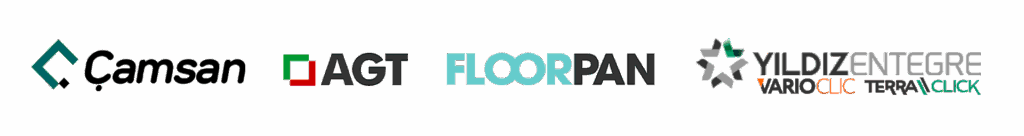 masaüstü logo