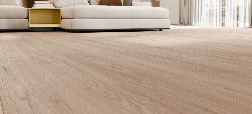 AGT Armonia Large Bari PRK309 laminat parke uygulama görseli 2