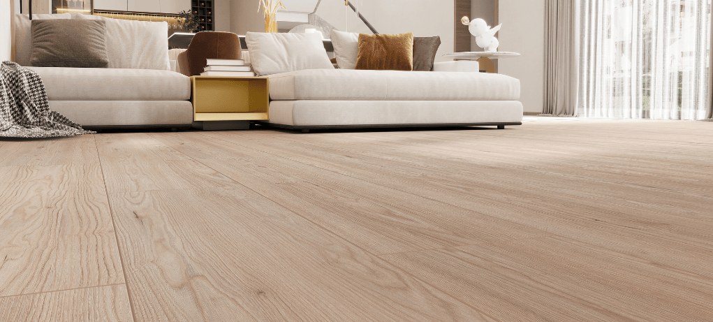 AGT Armonia Large Bari PRK309 laminat parke uygulama görseli