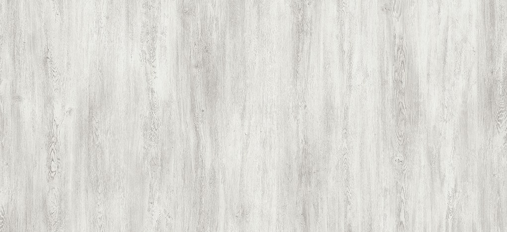 AGT Armonia Large Minori PRK303 laminat parke desen görseli