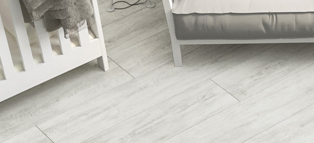 AGT Armonia Large Minori PRK303 laminat parke uygulama görseli 2