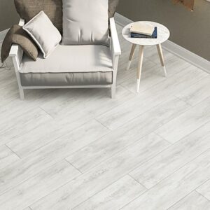 AGT Armonia Large Minori PRK303 laminat parke uygulama görseli