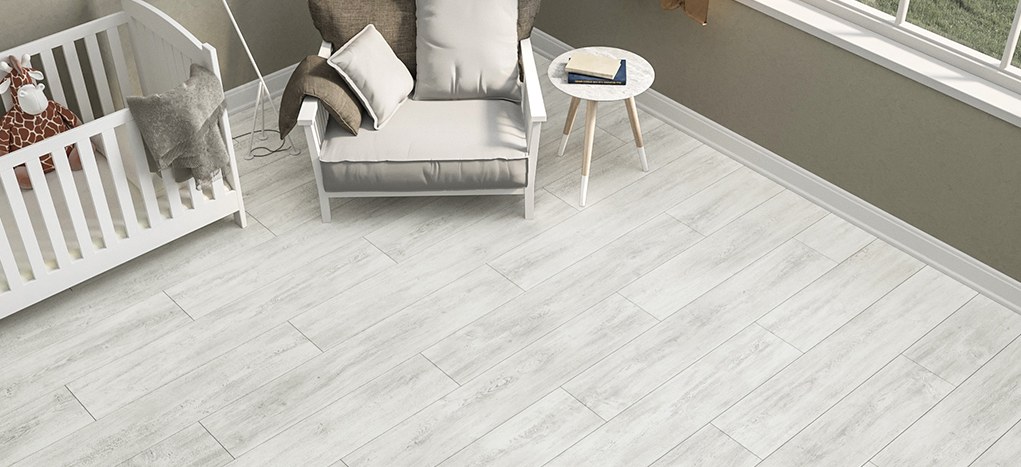 AGT Armonia Large Minori PRK303 laminat parke uygulama görseli