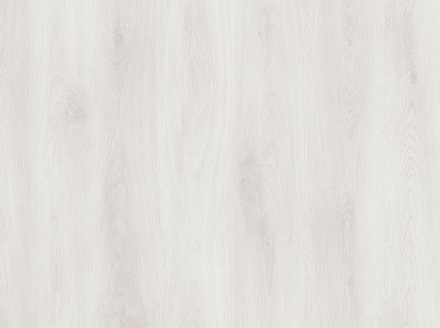 AGT Armonia Large Napoli PRK302 laminat parke desen görseli