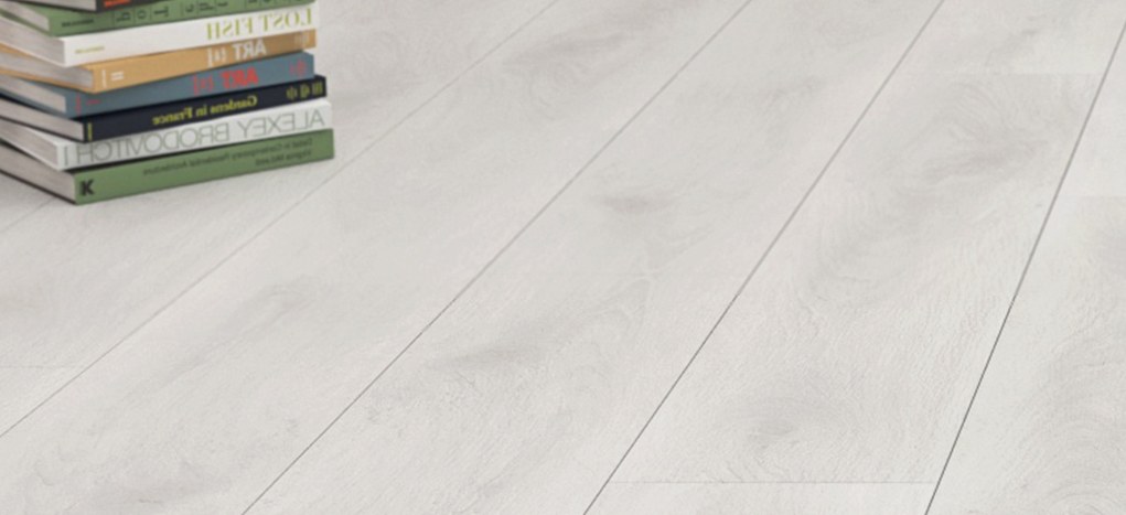 AGT Armonia Large Napoli PRK302 laminat parke uygulama görseli 2