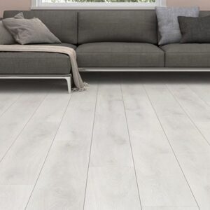 AGT Armonia Large Napoli PRK302 laminat parke uygulama görseli