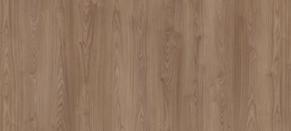AGT Armonia Large Padova PRK308 laminat parke desen görseli