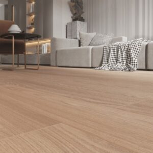 AGT Armonia Large Padova PRK308 laminat parke uygulama görseli