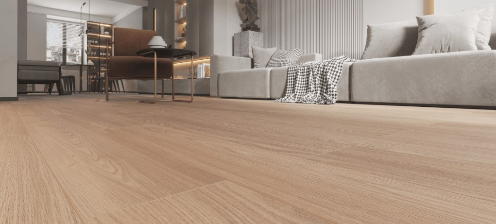 AGT Armonia Large Padova PRK308 laminat parke uygulama görseli