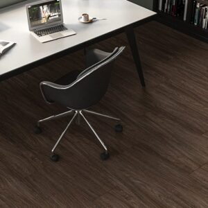 AGT Armonia Large Palermo PRK304 laminat parke uygulama görseli