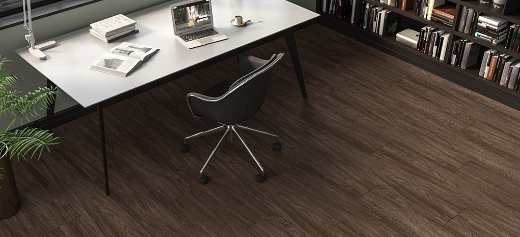 AGT Armonia Large Palermo PRK304 laminat parke uygulama görseli