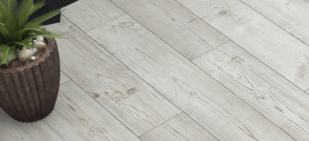 AGT Armonia Large Ravello PRK305 laminat parke uygulama görseli 2