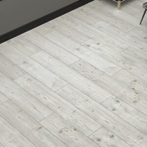 AGT Armonia Large Ravello PRK305 laminat parke uygulama görseli