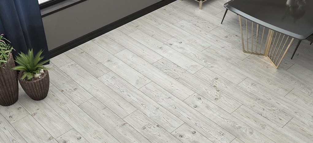 AGT Armonia Large Ravello PRK305 laminat parke uygulama görseli