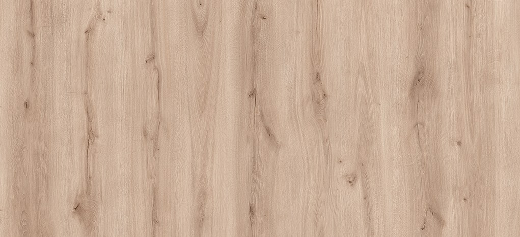 AGT Armonia Large Sorento PRK301 laminat parke desen görseli