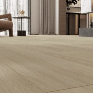 AGT Armonia Large Torino PRK310 laminat parke uygulama görseli