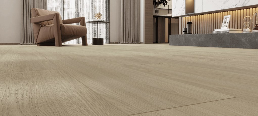 AGT Armonia Large Torino PRK310 laminat parke uygulama görseli