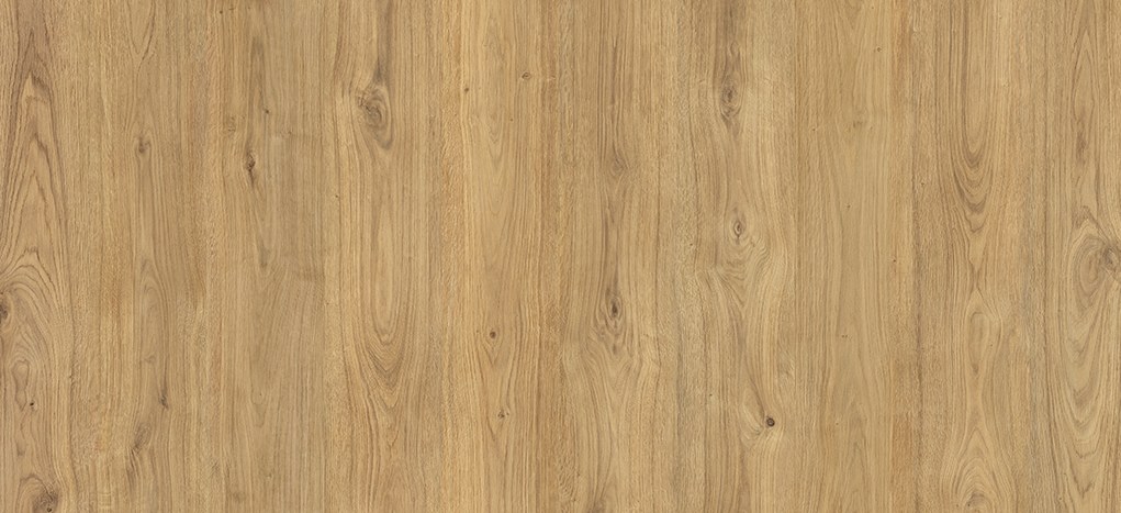 AGT Armonia Large Toskana PRK306 laminat parke desen görseli