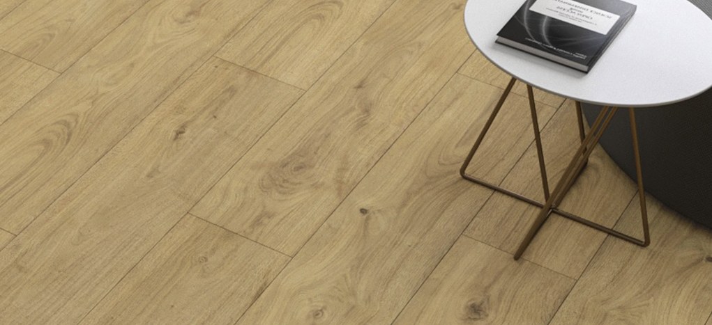 AGT Armonia Large Toskana PRK306 laminat parke uygulama görseli 2