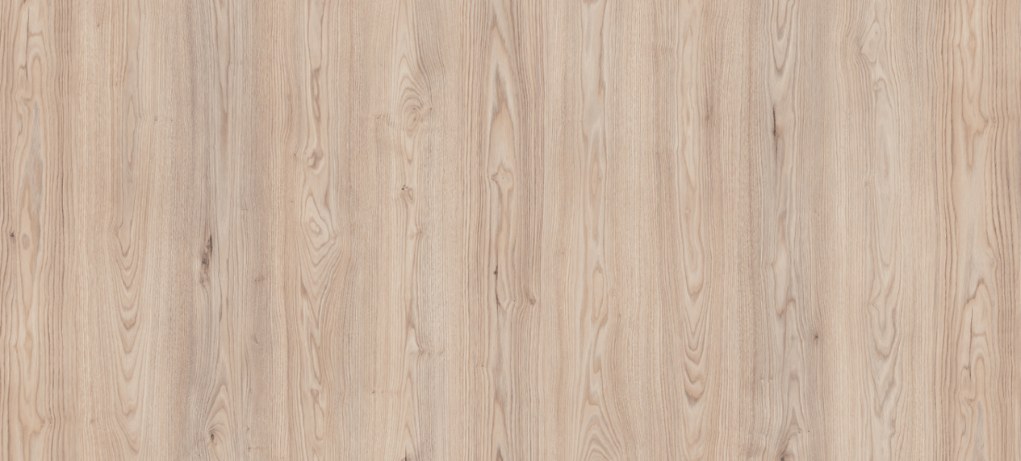 AGT Armonia Slim Bari PRK309 laminat parke desen görseli