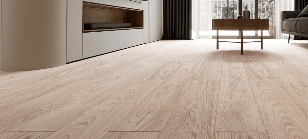 AGT Armonia Slim Bari PRK309 laminat parke uygulama görseli 2