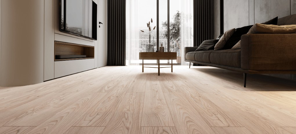AGT Armonia Slim Bari PRK309 laminat parke uygulama görseli