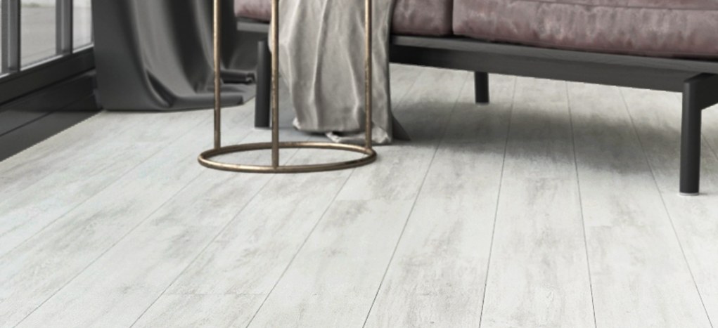 AGT Armonia Slim Minori PRK303 laminat parke uygulama görseli 2