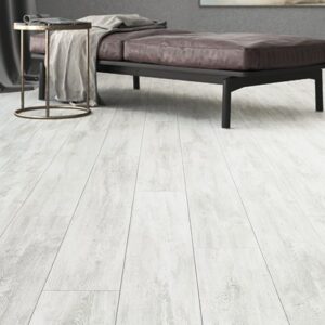 AGT Armonia Slim Minori PRK303 laminat parke uygulama görseli