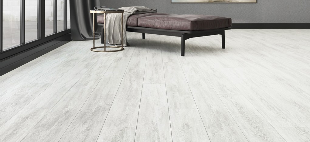 AGT Armonia Slim Minori PRK303 laminat parke uygulama görseli