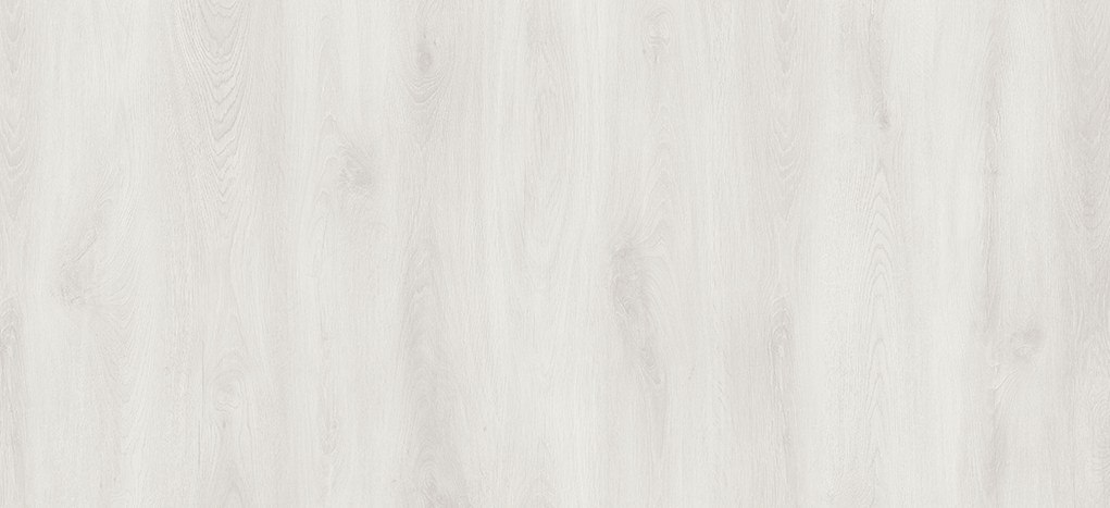 AGT Armonia Slim Napoli PRK302 laminat parke desen görseli