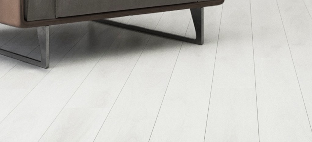 AGT Armonia Slim Napoli PRK302 laminat parke uygulama görseli 2