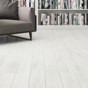 AGT Armonia Slim Napoli PRK302 laminat parke uygulama görseli