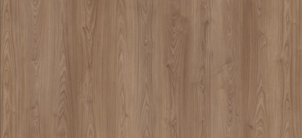 AGT Armonia Slim Padova PRK308 laminat parke desen görseli