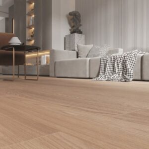 AGT Armonia Slim Padova PRK308 laminat parke uygulama görseli