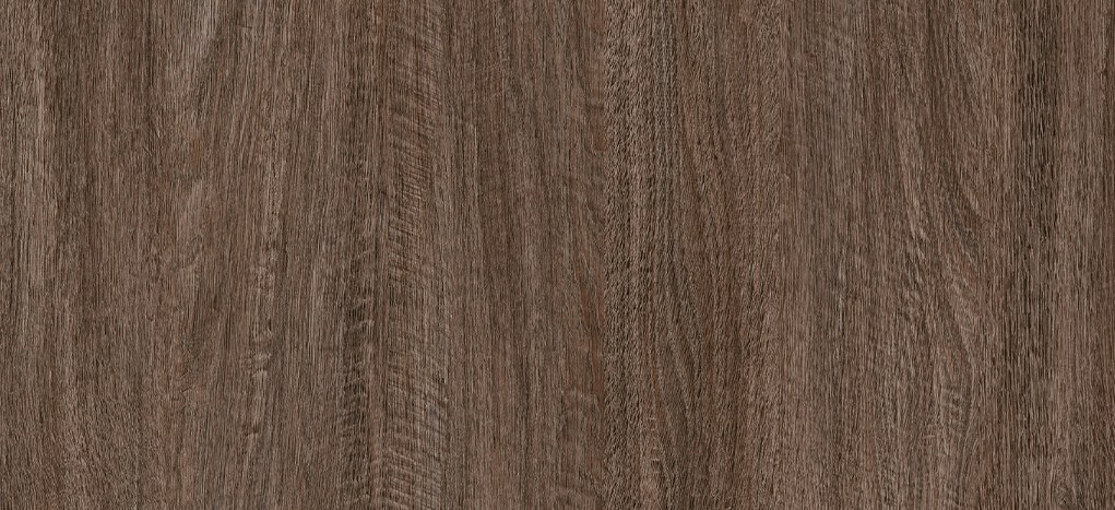 AGT Armonia Slim Palermo PRK304 laminat parke desen görseli
