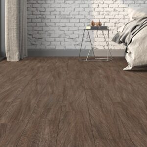 AGT Armonia Slim Palermo PRK304 laminat parke uygulama görseli