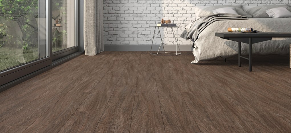 AGT Armonia Slim Palermo PRK304 laminat parke uygulama görseli