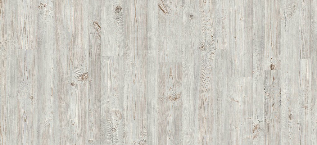 AGT Armonia Slim Ravello PRK305 laminat parke desen görseli