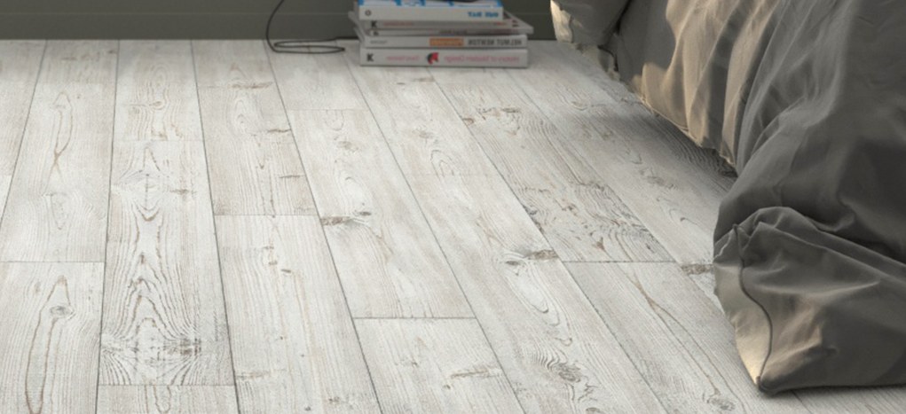 AGT Armonia Slim Ravello PRK305 laminat parke uygulama görseli 2