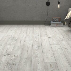 AGT Armonia Slim Ravello PRK305 laminat parke uygulama görseli