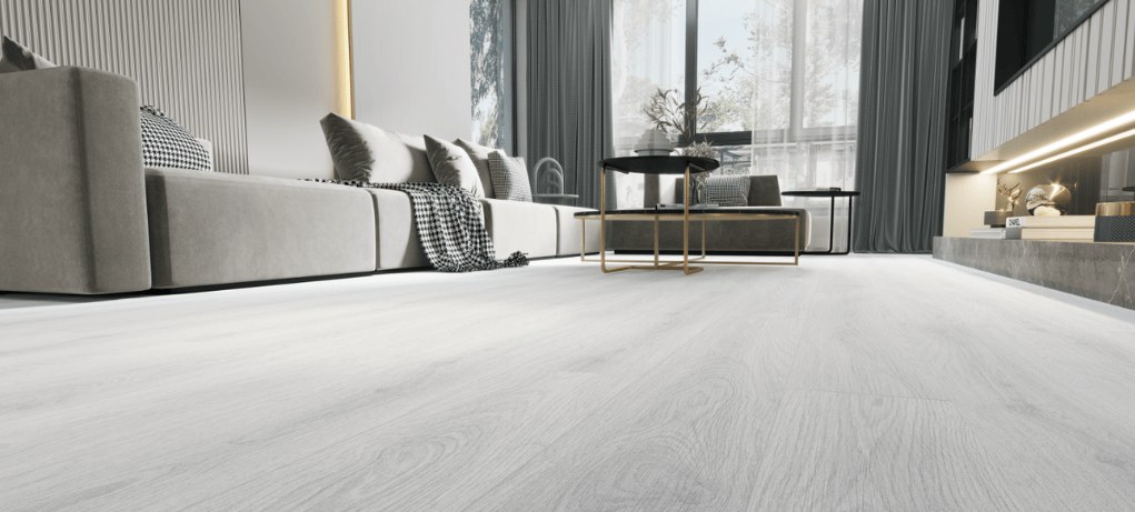 AGT Armonia Slim Sanremo PRK311 laminat parke uygulama görseli 2