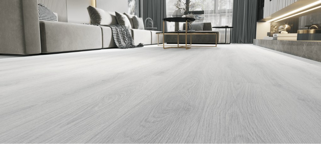 AGT Armonia Slim Sanremo PRK311 laminat parke uygulama görseli