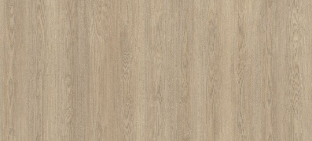 AGT Armonia Slim Torino PRK310 laminat parke desen görseli