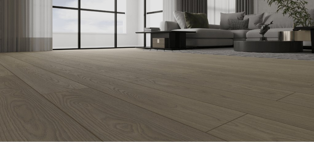 AGT Armonia Slim Torino PRK310 laminat parke uygulama görseli