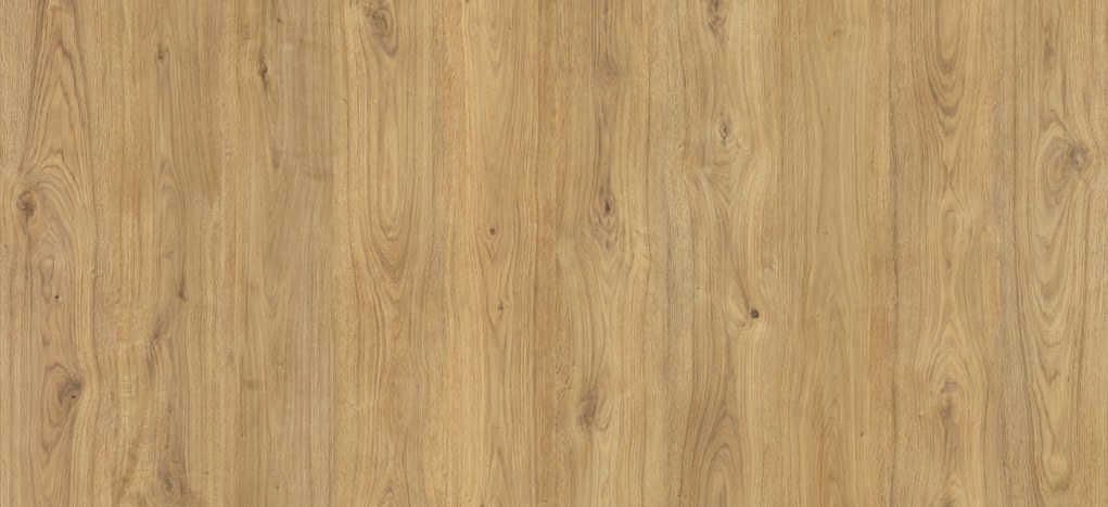 AGT Armonia Slim Toskana PRK306 laminat parke desen görseli