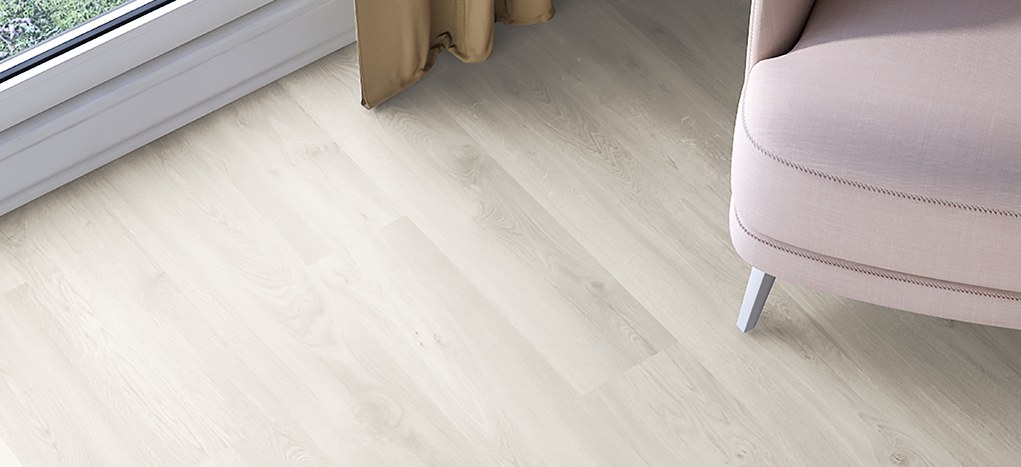 AGT Bella Neo Anemon PRK102 laminat parke uygulama görseli 2