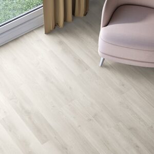 AGT Bella Neo Anemon PRK102 laminat parke uygulama görseli