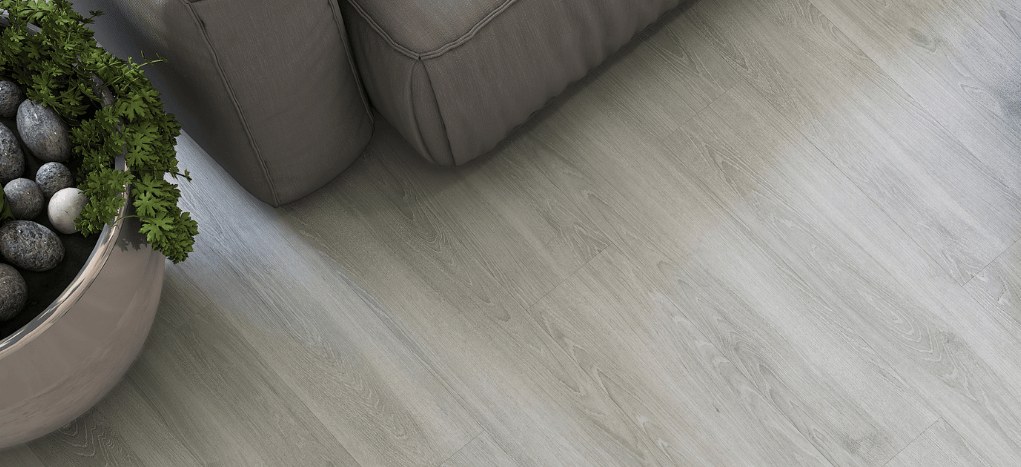 AGT Bella Neo Lotus PRK112 laminat parke uygulama görseli 2