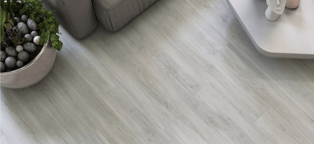 AGT Bella Neo Lotus PRK112 laminat parke uygulama görseli